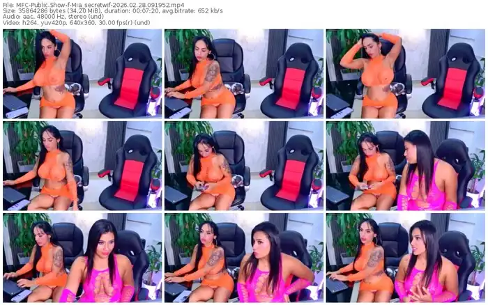 2026/02/28/mfc-mia_secretwif-09-19-52