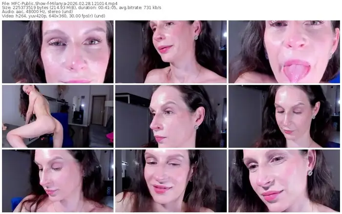 2026/02/28/mfc-milanya-12-10-14