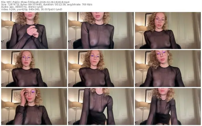 2026/02/28/mfc-milayah-18-24-18