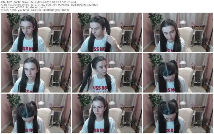 2026/02/28/mfc-mistybree-10-05-12