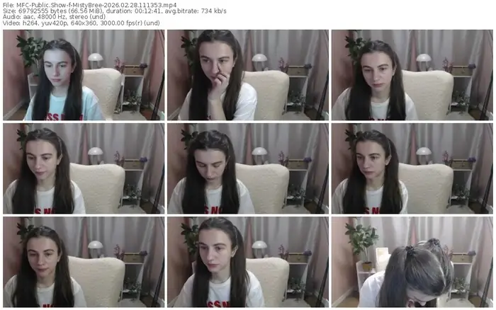 2026/02/28/mfc-mistybree-11-13-53