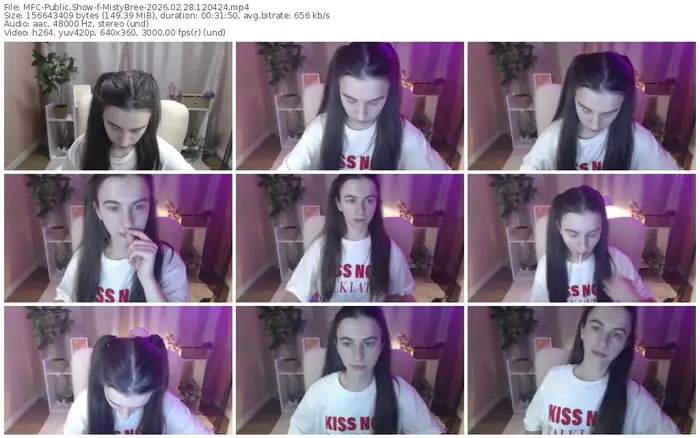 2026/02/28/mfc-mistybree-12-04-24