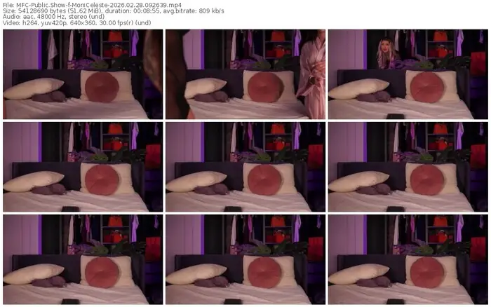 2026/02/28/mfc-moniceleste-09-26-39