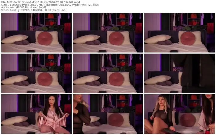 2026/02/28/mfc-moniceleste-09-42-01