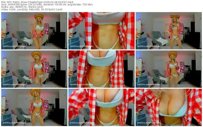 2026/02/28/mfc-nadiatiger-02-37-07