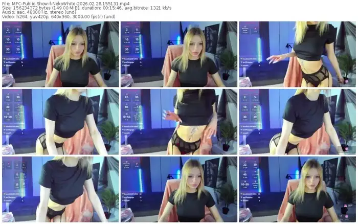 2026/02/28/mfc-nekowhite-15-51-31