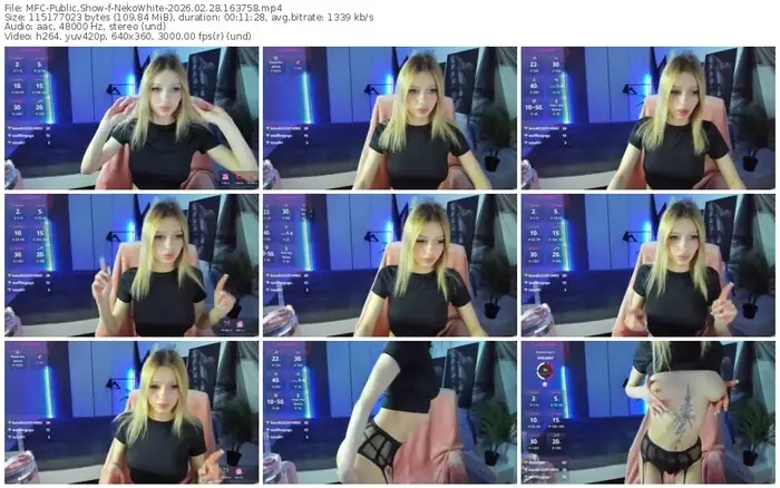 2026/02/28/mfc-nekowhite-16-37-58