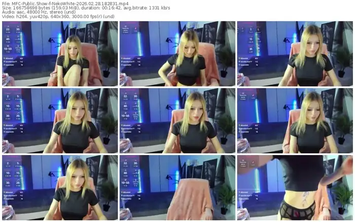 2026/02/28/mfc-nekowhite-18-28-31