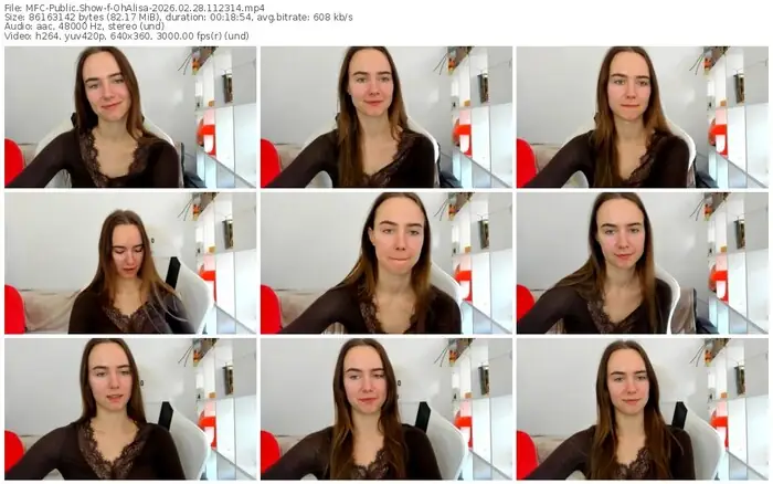 2026/02/28/mfc-ohalisa-11-23-14