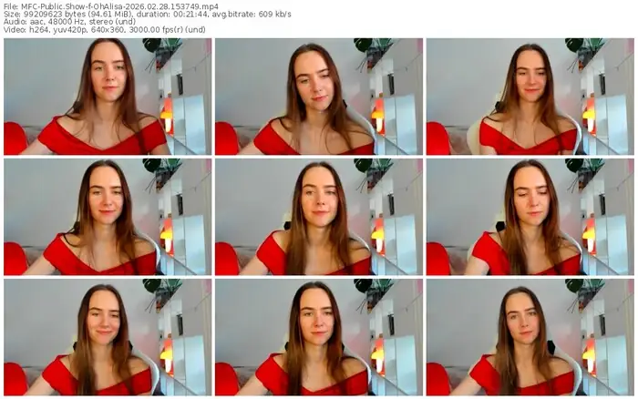 2026/02/28/mfc-ohalisa-15-37-49