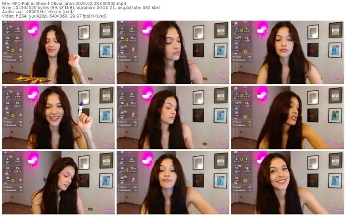2026/02/28/mfc-olivia_bran-00-05-00