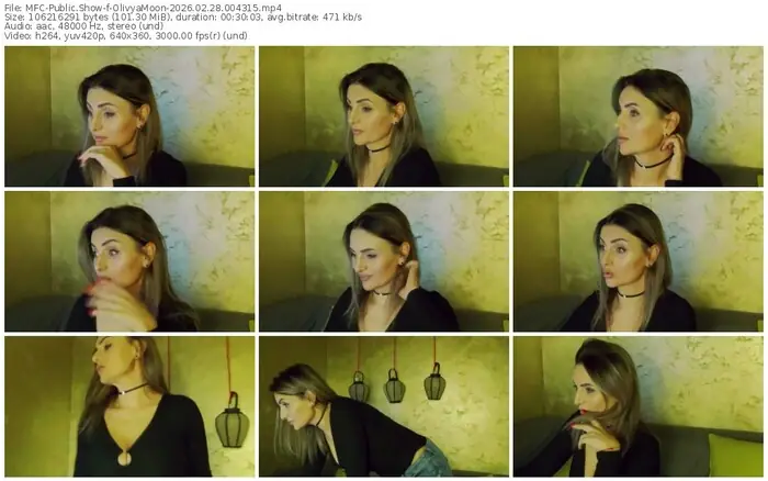 2026/02/28/mfc-olivyamoon-00-43-15