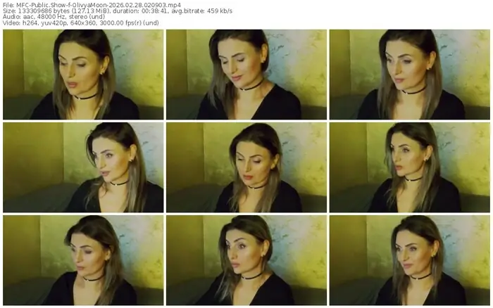 2026/02/28/mfc-olivyamoon-02-09-03