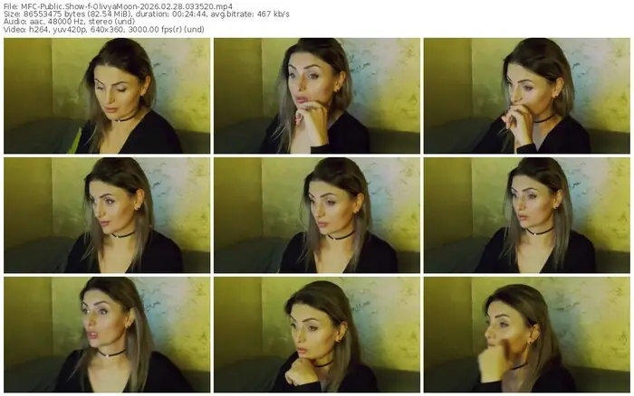 2026/02/28/mfc-olivyamoon-03-35-20