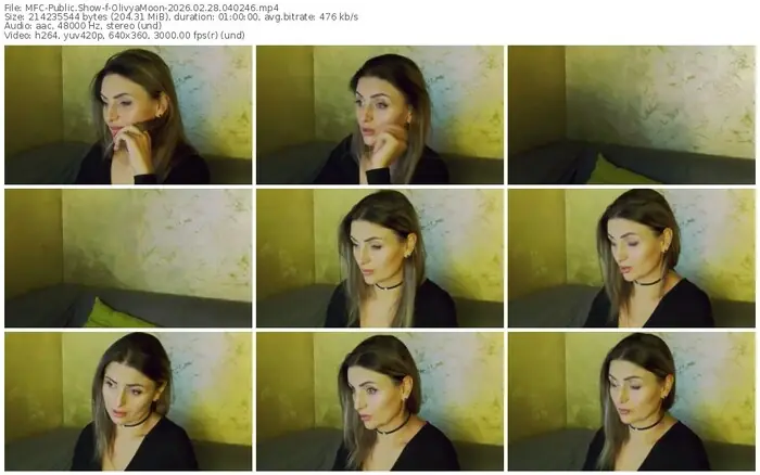 2026/02/28/mfc-olivyamoon-04-02-46