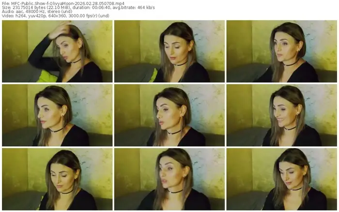 2026/02/28/mfc-olivyamoon-05-07-08