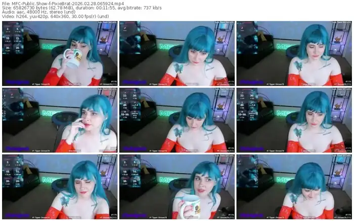 2026/02/28/mfc-pixiebrat-06-59-24