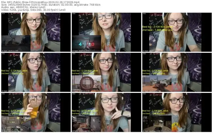 2026/02/28/mfc-princessbluu-17-30-28