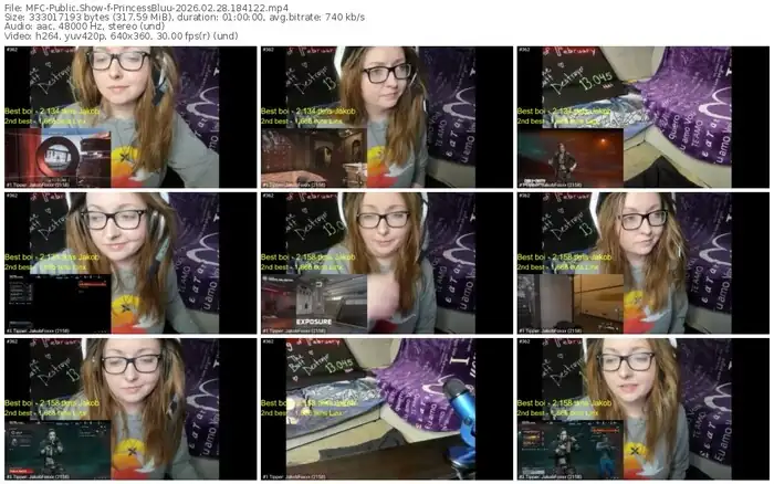 2026/02/28/mfc-princessbluu-18-41-22