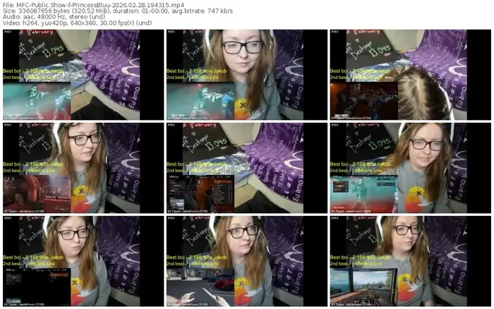 2026/02/28/mfc-princessbluu-19-43-15