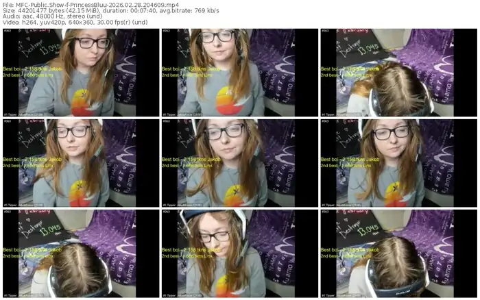 2026/02/28/mfc-princessbluu-20-46-09