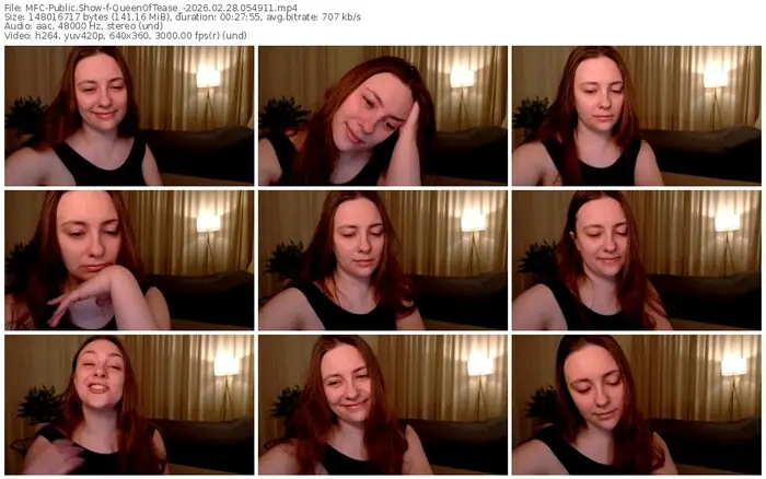 2026/02/28/mfc-queenoftease_-05-49-11