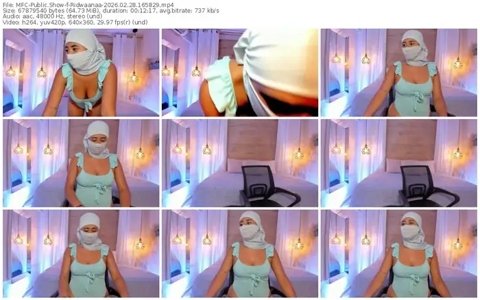 2026/02/28/mfc-ridwaanaa-16-58-29