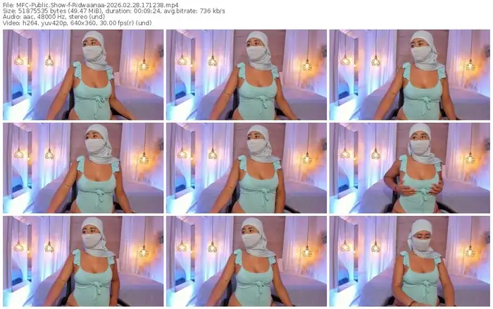 2026/02/28/mfc-ridwaanaa-17-12-38