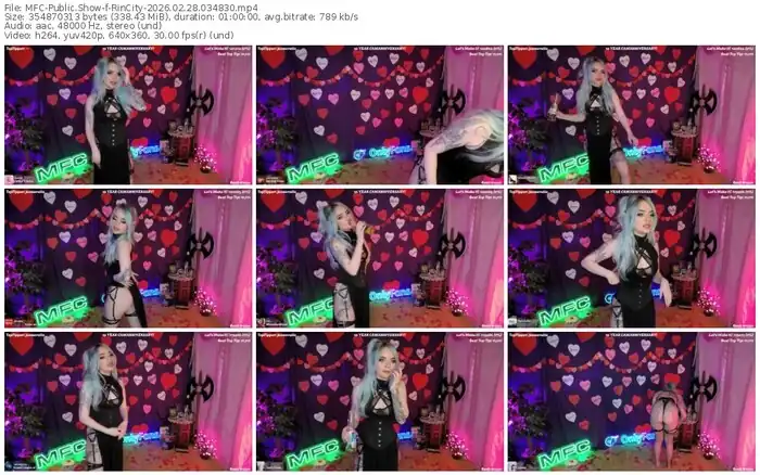 2026/02/28/mfc-rincity-03-48-30