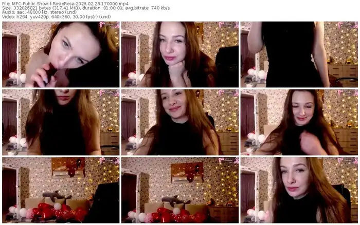 2026/02/28/mfc-rosierosa-17-00-00