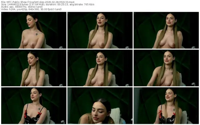 2026/02/28/mfc-scarletcoles-05-31-33