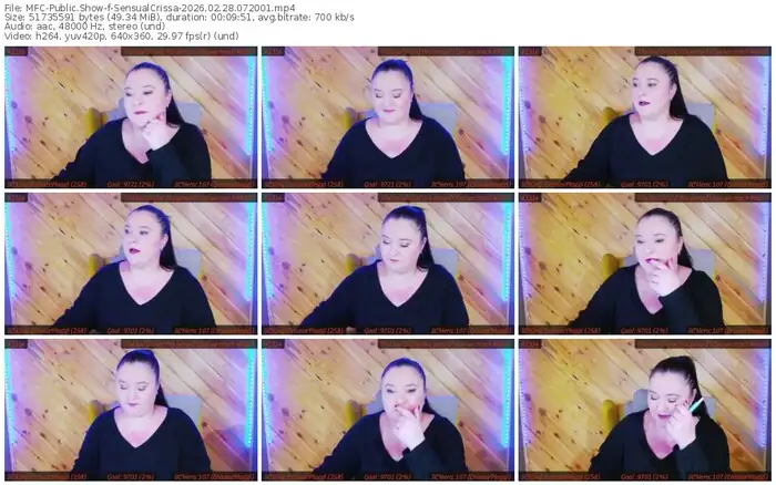 2026/02/28/mfc-sensualcrissa-07-20-01