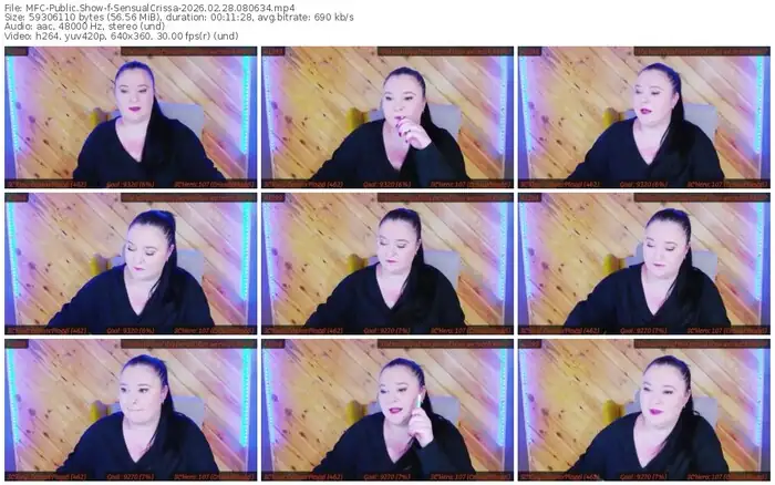 2026/02/28/mfc-sensualcrissa-08-06-34