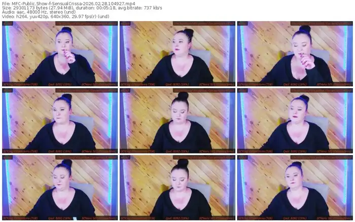 2026/02/28/mfc-sensualcrissa-10-49-27