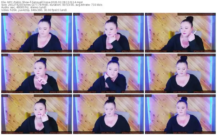 2026/02/28/mfc-sensualcrissa-11-01-14