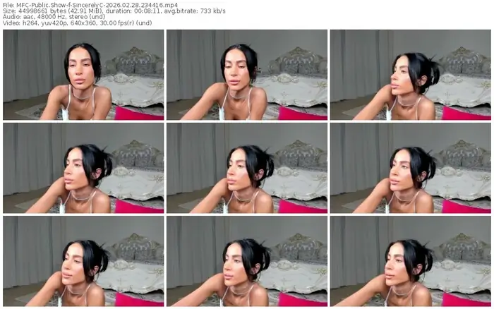 2026/02/28/mfc-sincerelyc-23-44-16