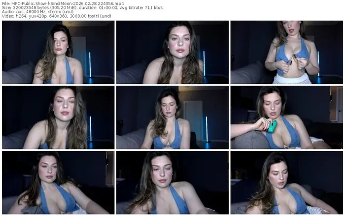 2026/02/28/mfc-sindimoon-22-43-56