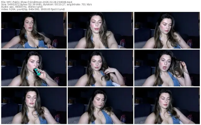 2026/02/28/mfc-sindimoon-23-46-48