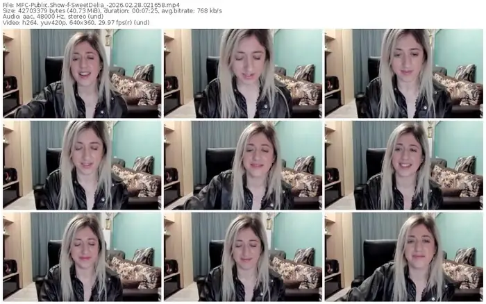 2026/02/28/mfc-sweetdelia_-02-16-58