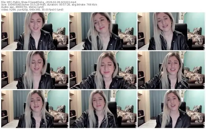 2026/02/28/mfc-sweetdelia_-02-32-22