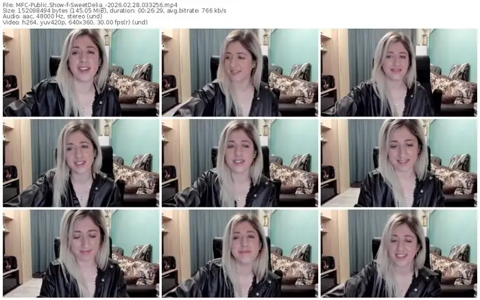 2026/02/28/mfc-sweetdelia_-03-32-56