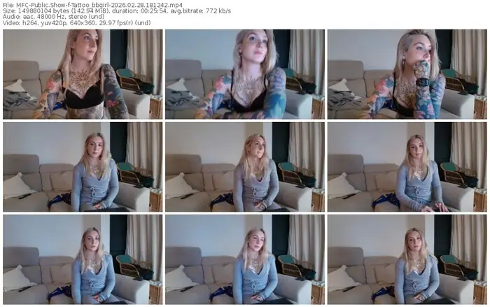 2026/02/28/mfc-tattoo_bbgirl-18-12-42