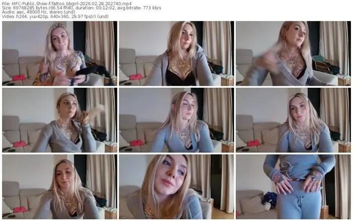2026/02/28/mfc-tattoo_bbgirl-20-27-40