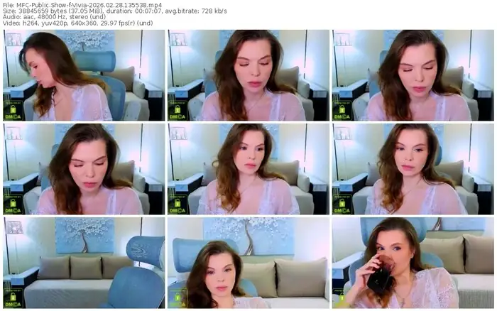 2026/02/28/mfc-vivia-13-55-38