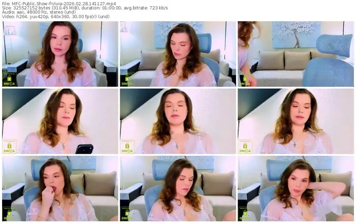 2026/02/28/mfc-vivia-14-11-27