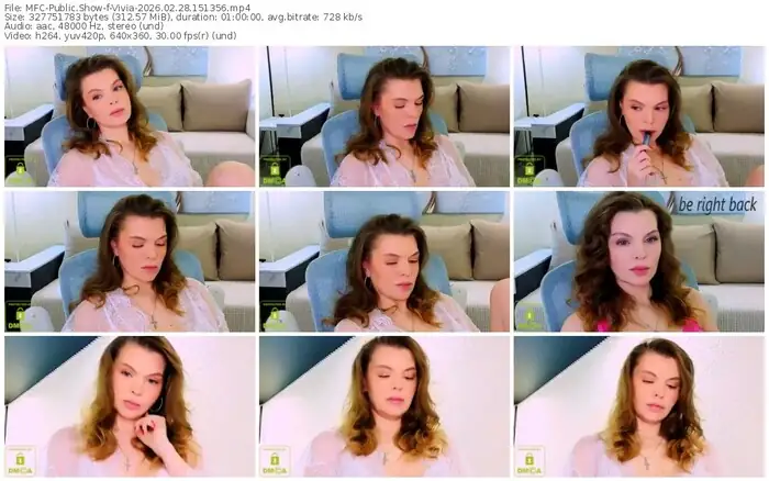 2026/02/28/mfc-vivia-15-13-56