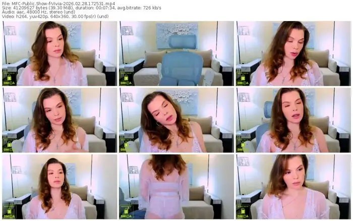 2026/02/28/mfc-vivia-17-25-31