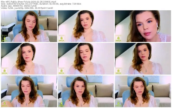 2026/02/28/mfc-vivia-19-38-31