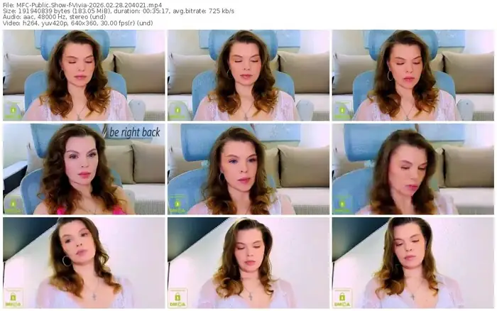 2026/02/28/mfc-vivia-20-40-21