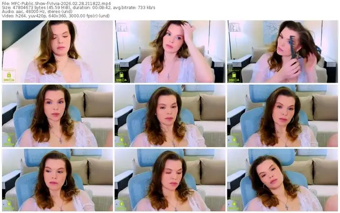 2026/02/28/mfc-vivia-21-18-22